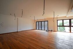 Stevens Road (D10), Semi-Detached #543895021